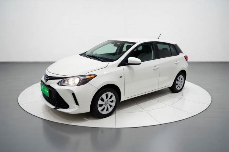 Ojetý Toyota Vios FS 2019 1.5L CVT Fengchi Edition Guazi used car, China used car export, Used car for sale, Used  cars, Cheapest cars for sale