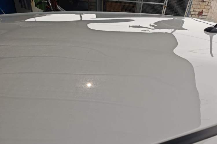 Used Toyota Vios FS 2019 1.5L CVT Fengchi Edition Roof