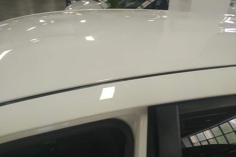 Used Toyota Vios FS 2019 1.5L CVT Fengchi Edition Roof