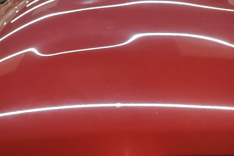 Used Toyota Vios FS 2021 1.5L CVT Fengchi Edition Roof