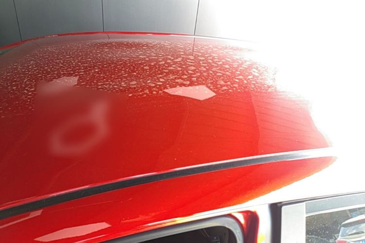 Used Toyota Vios FS 2021 1.5L CVT Fengchi Edition Roof