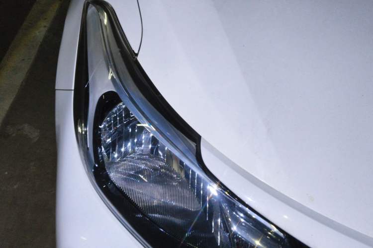 Used Toyota Vios FS 2021 1.5L CVT Fengchi Edition Exterior 6