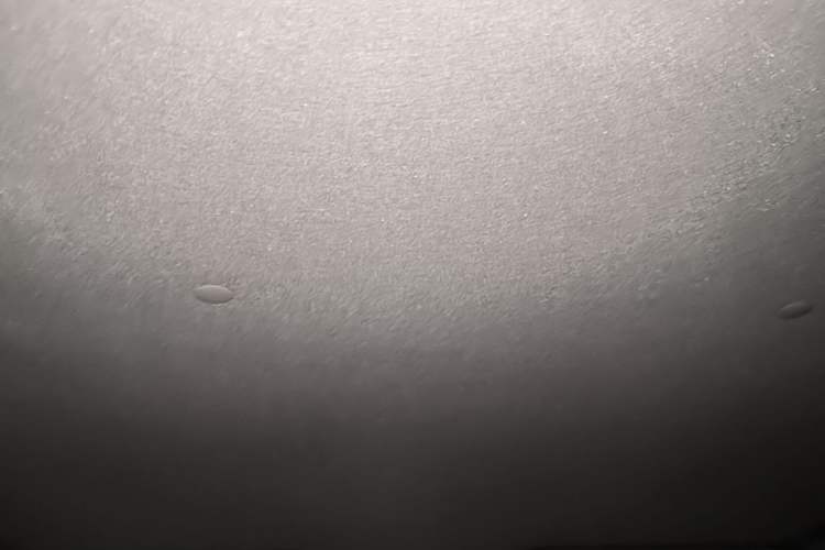Used Toyota Vios FS 2021 1.5L CVT Fengchi Edition Headliner