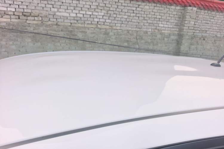 Used Toyota Vios FS 2021 1.5L CVT Fengchi Edition Roof