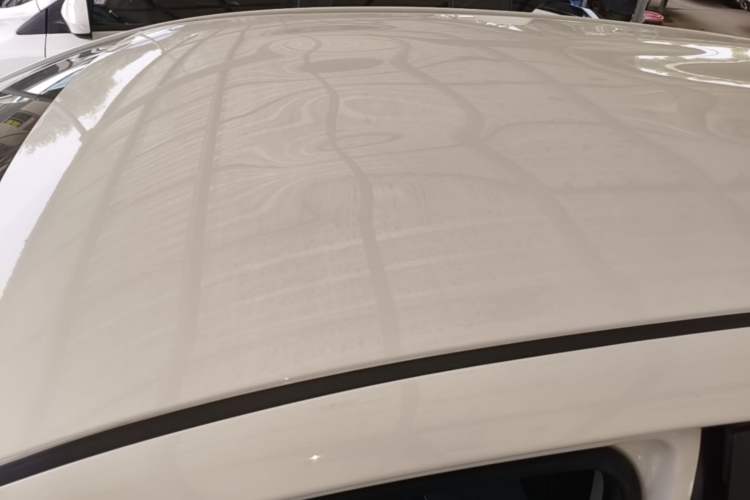 Used Toyota Vios FS 2021 1.5L CVT Fengchi Edition Roof