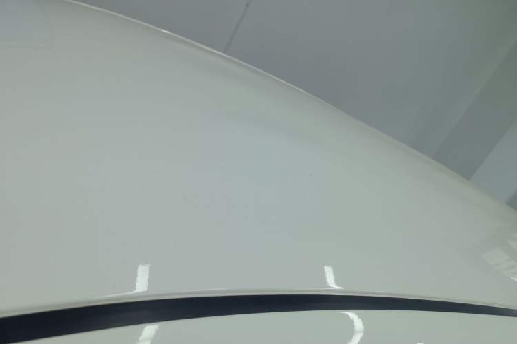 Used Toyota Vios FS 2021 1.5L CVT Fengchi Edition Roof