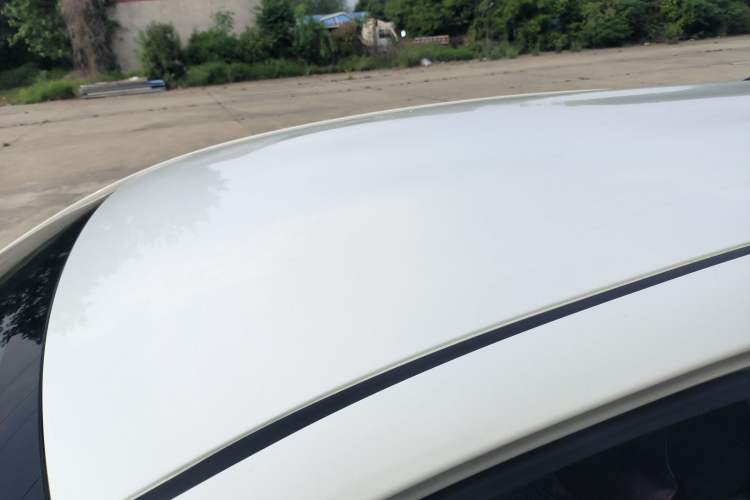 Used Toyota Vios FS 2021 1.5L CVT Fengchi Edition Roof
