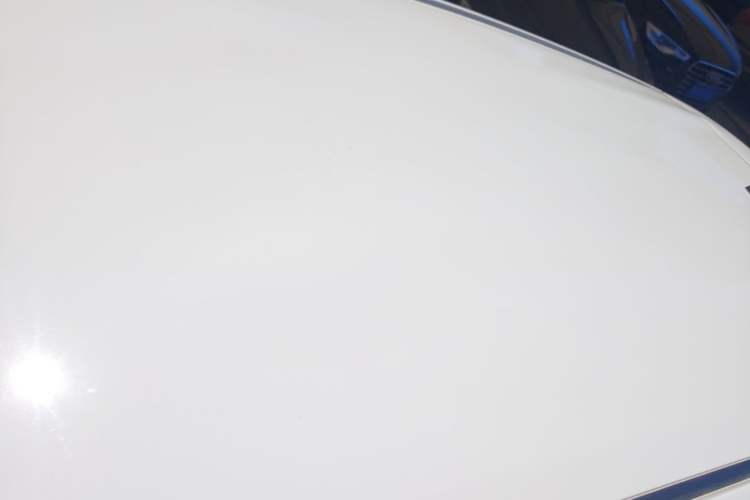 Used Toyota Vios FS 2021 1.5L CVT Fengchi Edition Roof