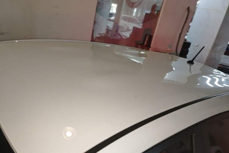 Used Toyota Vios FS 2021 1.5L CVT Fengchi Edition Roof