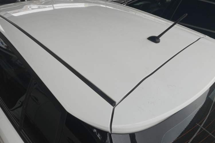 Used Toyota Vios FS 2021 1.5L CVT Fengchi Edition Roof