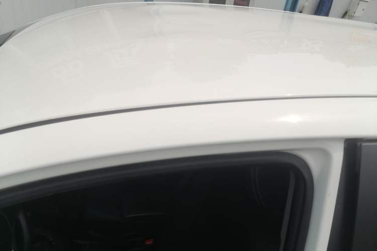 Used Toyota Vios FS 2021 1.5L CVT Fengchi Edition Roof