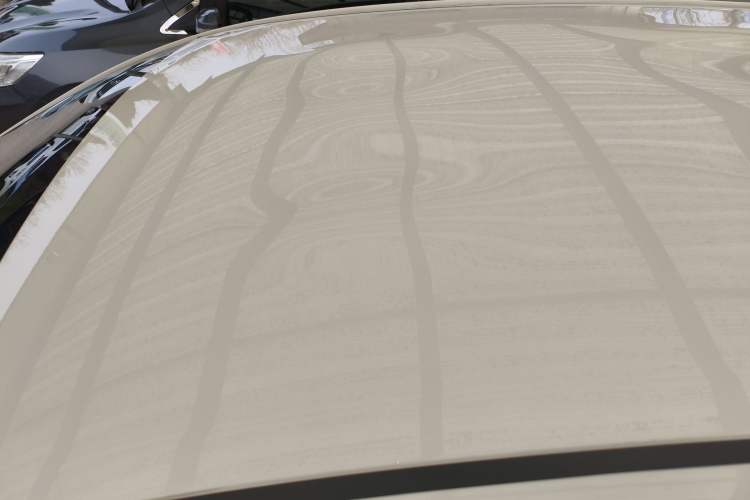 Used Toyota Vios FS 2021 1.5L CVT Fengchi Edition Roof