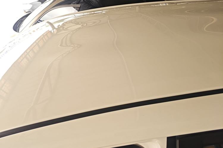 Used Toyota Vios FS 2021 1.5L CVT Fengchi Edition Roof
