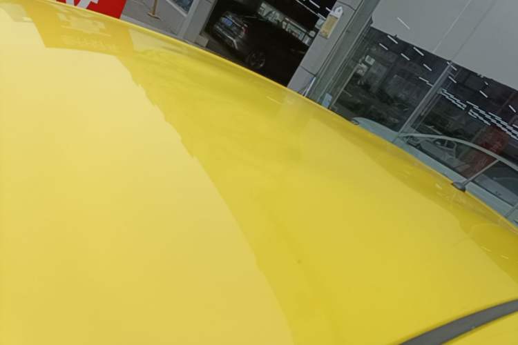 Used Toyota Vios FS 2021 1.5L CVT Fengchi Edition Roof