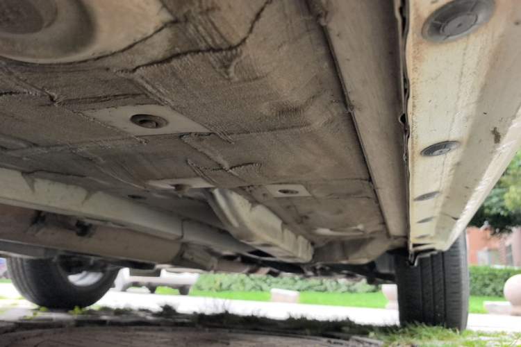 Used Toyota Vios FS 2022 1.5L CVT FENGCHI CARE Edition Chassis Front Right