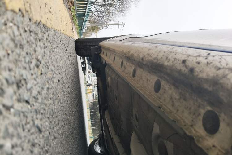 Used Toyota Vios FS 2022 1.5L CVT FENGCHI CARE Edition Chassis Front Right