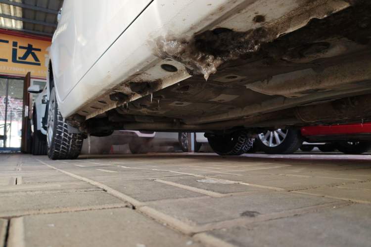 Used Toyota Vios FS 2022 1.5L 20th Anniversary Edition Right Side Sill