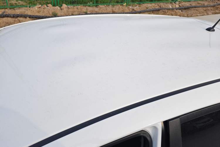 Used Toyota Vios FS 2022 1.5L 20th Anniversary Edition Roof