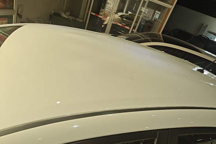 Used Toyota Vios FS 2022 1.5L CVT FENGCHI CARE Edition Roof