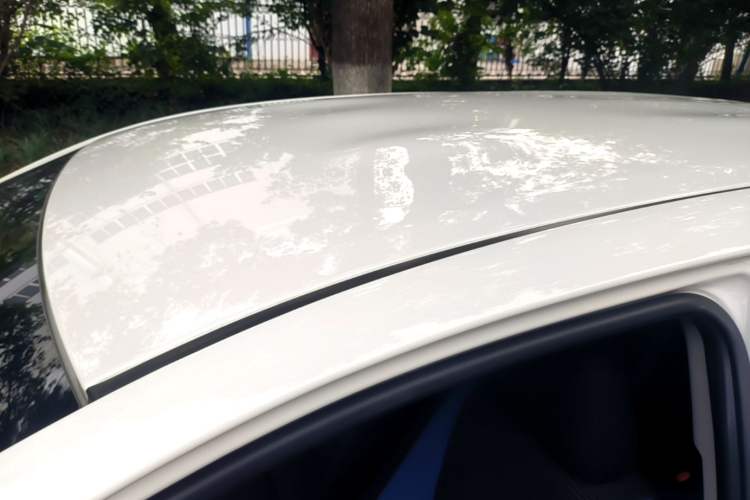 Used Toyota Vios FS 2022 1.5L CVT FENGCHI CARE Edition Roof