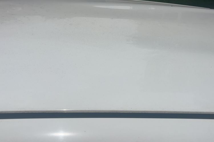Used Toyota Vios FS 2022 1.5L CVT FENGCHI CARE Edition Roof