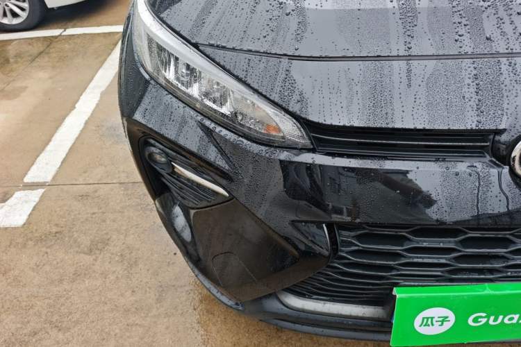 Used Toyota Wildlander 2020 2.0L CVT Two-Wheel Drive Leading Edition Right Front Headlight