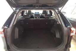Thumbnail 22