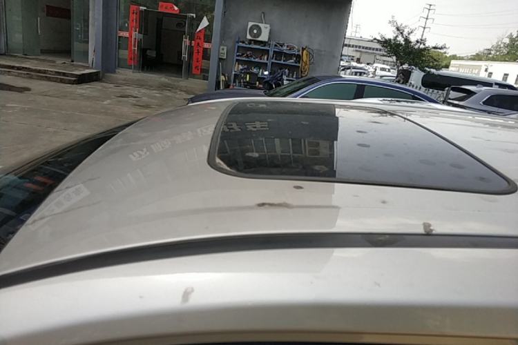 Used Toyota Wildlander 2020 2.0L CVT 4x4 Luxury Edition Roof