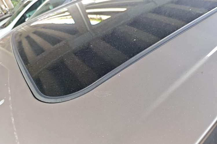 Used Toyota Wildlander 2020 2.0L CVT 4x4 Luxury Edition Roof