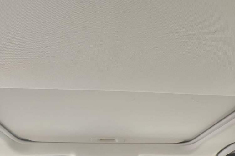 Used Toyota Wildlander 2020 2.0L CVT 4x4 Luxury Edition Headliner