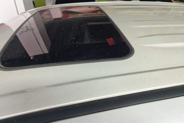 Used Toyota Wildlander 2020 2.0L CVT 4x4 Luxury Edition Roof