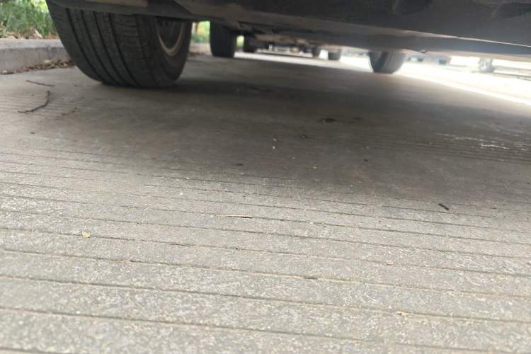 Used Toyota Wildlander 2021 2.0L CVT Two-Wheel Drive Luxury Edition Chassis Front Right