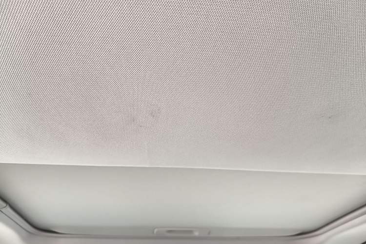 Used Toyota Wildlander 2021 2.0L CVT Two-Wheel Drive Luxury Edition Headliner