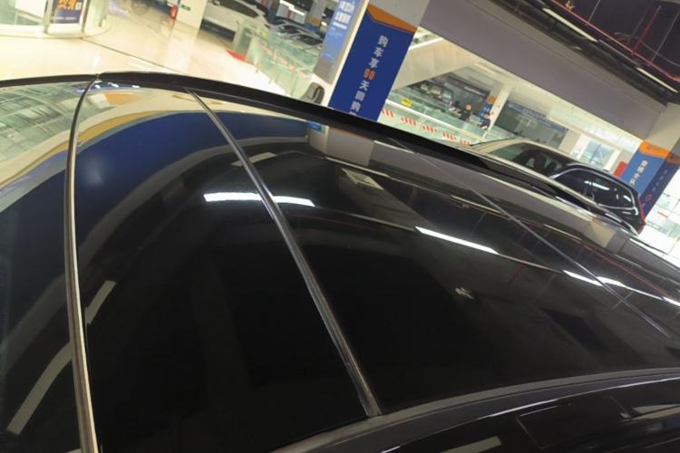 Used Toyota Wildlander 2021 2.0L CVT 4x4 Luxury Edition Roof