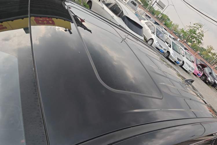 Used Toyota Wildlander 2021 2.0L CVT 4x4 Luxury Edition Roof