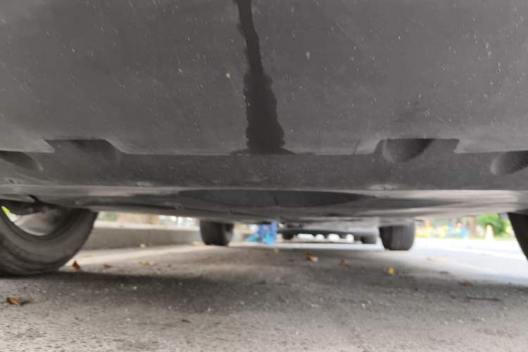 Used Toyota Wildlander 2021 2.0L CVT Two-Wheel Drive Luxury Edition Chassis Front