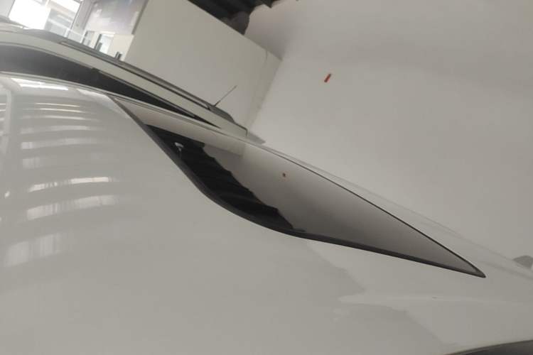 Used Toyota Wildlander 2021 2.0L CVT 4x4 Luxury Edition Roof