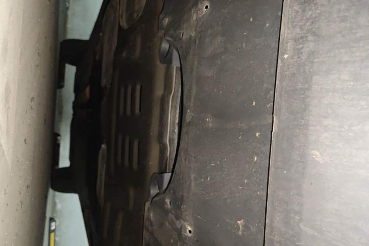 Used Toyota Wildlander 2022 2.0L CVT Two-Wheel Drive Luxury PLUS Edition Chassis Front