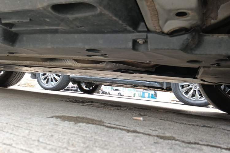 Used Toyota Wildlander 2022 2.0L CVT Two-Wheel Drive Luxury PLUS Edition Chassis Front Right
