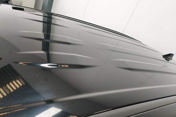 Used Toyota Wildlander 2022 2.0L CVT Two-Wheel Drive Leading Edition Roof