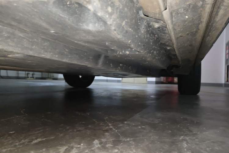Used Toyota Wildlander 2022 2.0L CVT Two-Wheel Drive Luxury PLUS Edition Chassis Front Left