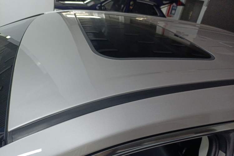 Used Toyota Wildlander 2022 2.0L CVT 4x4 Luxury PLUS Edition Roof