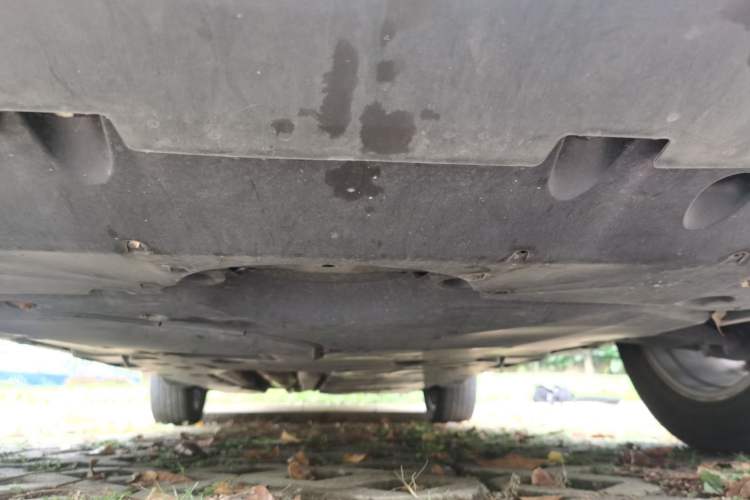 Used Toyota Wildlander 2022 2.0L CVT Two-Wheel Drive Luxury Edition Chassis Front