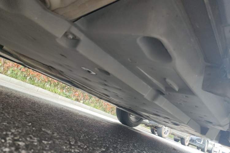 Used Toyota Wildlander 2022 2.0L CVT 4x4 Luxury PLUS Edition Chassis Front Left