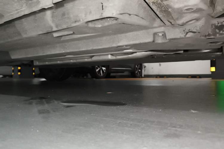 Used Toyota Wildlander 2022 2.0L CVT Two-Wheel Drive Luxury PLUS Edition Chassis Front Right