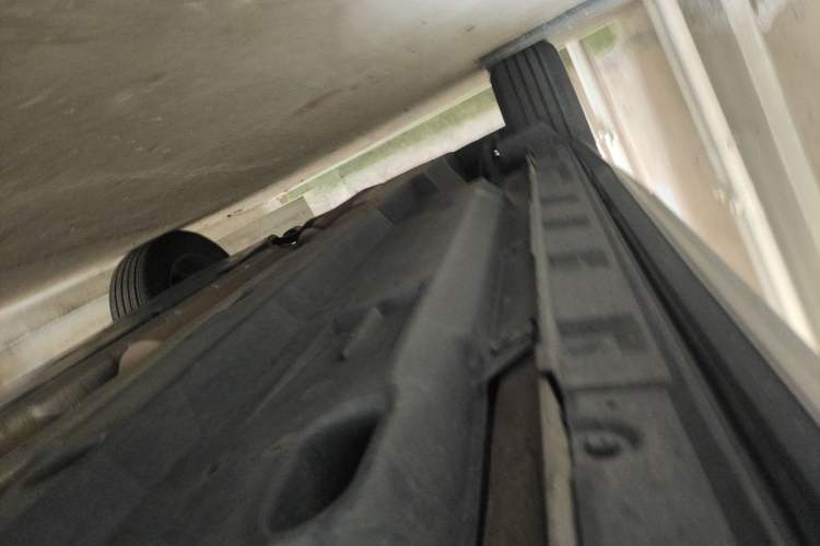 Used Toyota Wildlander 2022 2.0L CVT Two-Wheel Drive Luxury PLUS Edition Chassis Front Right