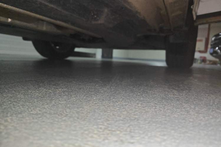 Used Toyota Wildlander 2022 2.0L CVT Two-Wheel Drive Leading Edition Chassis Front