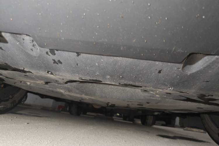 Used Toyota Wildlander 2023 2.0L CVT Two-Wheel Drive Luxury PLUS Edition Chassis Front