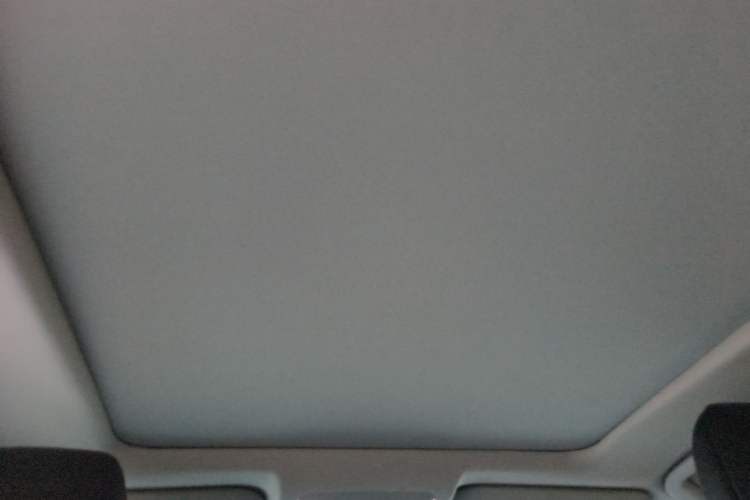 Used Toyota Wildlander 2023 2.0L CVT Two-Wheel Drive Luxury PLUS Edition Headliner