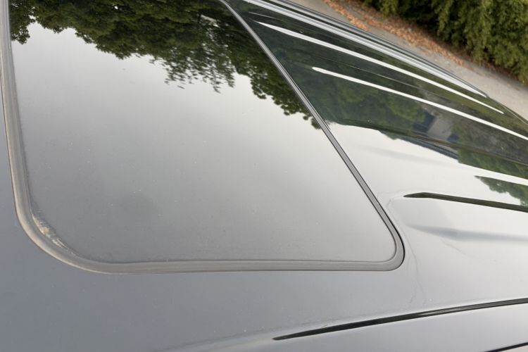 Used Toyota Wildlander 2023 2.0L CVT Two-Wheel Drive Urban Edition Roof
